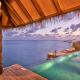 JOALI Maldives, Raa Atoll (foto 5)