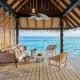 JOALI Maldives, Raa Atoll (foto 10)