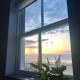 The Sunset Apartment - Margate Beach - By Goldex Coastal Breaks - Foto 1