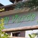 Hotel Al Verde, Mandello del Lario (photo 2)