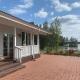 Wonderful cottage by the lake, Hautjärvi (zdjęcie 2)