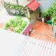Hava Homestay, Lạng Sơn (fotografie 4)