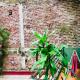 Hava Homestay, Lạng Sơn (fotografie 6)