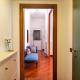 JOIVY 1 BR Apt next to Piazza Leonardo da Vinci, Milan - Photo 7