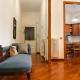 JOIVY 1 BR Apt next to Piazza Leonardo da Vinci, Milan - Photo 9