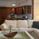 JOIVY 1 BR Apt next to Piazza Leonardo da Vinci, Milan - Photo 6