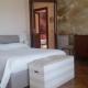 Casa Zara, Turin - Photo 1