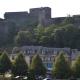 Maison D'ide Bouillon - Fotografie 2