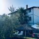 Villa Dede Nikolla, Durrës