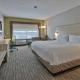 Holiday Inn Express & Suites - Roswell by IHG, Roswell (foto 2)