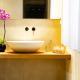 Elite Accommodations & Hydromassage Pool, Reggio di Calabria (fotografie 7)