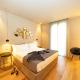 Elite Accommodations & Hydromassage Pool, Reggio di Calabria (fotografie 10)