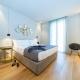 Elite Accommodations & Hydromassage Pool, Reggio di Calabria (fotografie 8)