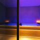 Elite Accommodations & Hydromassage Pool, Reggio di Calabria (fotografie 2)