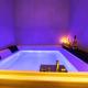 Elite Accommodations & Hydromassage Pool, Reggio di Calabria