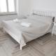 Princess Apartment - Torino - Like at Your Home, Turín - Fotografie 8