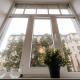 Central Comfort at Hanzas Residence, stay near Cafes, Bars, Museums & Esplanade, Рига (фото 9)