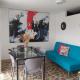 Apartamentos Amoblados JG de la 70, Медельин - Фото 1
