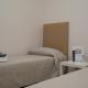 B&B DE CASA, San Cataldo (Foto 7)