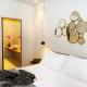 Elite Accommodations & Hydromassage Pool, Reggio di Calabria (fotografie 9)