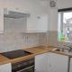 1 Bedroom Apartment Ponders End, Londýn - Fotografie 8