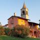 Villa Katarina