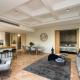 #1803 Cartwright - Simply Spectacular, Кейптаун - Фото 2