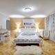 Apartamenty Pod Baranami, Zakopane - Photo 4