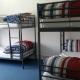 The Queens Hostel, Londýn - Fotografie 8