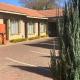 Polokwane Lodge - Foto 2