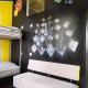 Yourhostel Университет Kiew - Foto 6