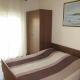 Apartments by the sea Cove Ostricka luka, Rogoznica - 11451, Zaglavice (Foto 3)