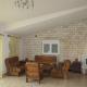 Apartments by the sea Cove Ostricka luka, Rogoznica - 11451, Zaglavice (Foto 4)