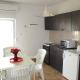 Apartments by the sea Cove Ostricka luka, Rogoznica - 11451, Zaglavice (Foto 7)