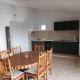 Apartments by the sea Cove Ostricka luka, Rogoznica - 11451, Zaglavice (Foto 8)