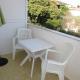Apartments by the sea Cove Ostricka luka, Rogoznica - 11451, Zaglavice (Foto 9)
