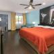Super 8 by Wyndham Austin University/Downtown Area - Zdjęcie 7