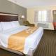 Days Inn by Wyndham Nanuet / Spring Valley, Nanuet