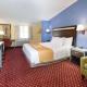 Days Inn by Wyndham Nanuet / Spring Valley, Nanuet (photo 10)
