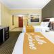 Days Inn by Wyndham Nanuet / Spring Valley, Nanuet (photo 5)