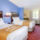 Days Inn by Wyndham Nanuet / Spring Valley, Nanuet (photo 7)
