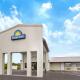 Days Inn by Wyndham Grantville, Grantville