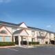 Microtel Inn & Suites by Wyndham Columbia Fort Jackson N - Foto 1