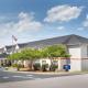 Microtel Inn & Suites by Wyndham Columbia Fort Jackson N - Foto 10