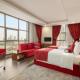 Ramada Encore by Wyndham Kuwait Downtown - Foto 8