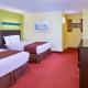 Rodeway Inn Orleans - Cape Cod, Orleans (fotografie 3)