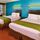 Rodeway Inn Orleans - Cape Cod, Orleans (fotografie 4)
