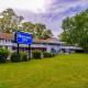 Rodeway Inn Orleans - Cape Cod, Orleans