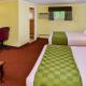 Rodeway Inn Orleans - Cape Cod, Orleans (fotografie 6)