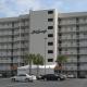 Sunswept 208 Condo